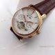 Fake Vacheron Constantin Flying Tourbillon Rose Gold Mens Watch (4)_th.jpg